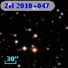 Zel 2010+047