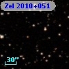 Zel 2010+051