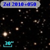Zel 2010+050