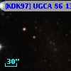 [KDK97] UGCA  86 135