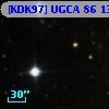 [KDK97] UGCA  86 136