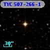 TYC  507-266-1