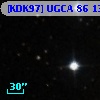[KDK97] UGCA  86 137