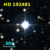 HD 192481