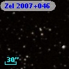 Zel 2007+046