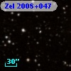 Zel 2008+047