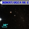 [KDK97] UGCA  86 138
