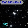 TYC  502-83-1