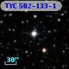 TYC  502-133-1