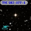 TYC  502-177-1