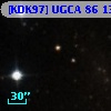 [KDK97] UGCA  86 139