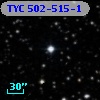TYC  502-515-1
