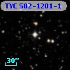 TYC  502-1201-1