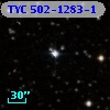 TYC  502-1283-1