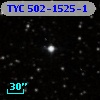 TYC  502-1525-1