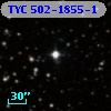 TYC  502-1855-1