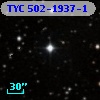 TYC  502-1937-1