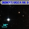 [KDK97] UGCA  86 140