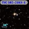TYC  502-2183-1