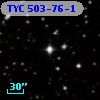 TYC  503-76-1