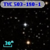 TYC  503-180-1