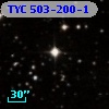 TYC  503-200-1