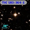 TYC  503-364-1