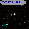 TYC  503-436-1