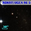 [KDK97] UGCA  86 141