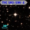 TYC  503-598-1