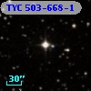 TYC  503-668-1