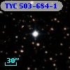 TYC  503-684-1