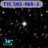 TYC  503-868-1