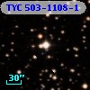 TYC  503-1108-1