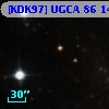 [KDK97] UGCA  86 142