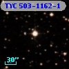 TYC  503-1162-1
