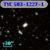 TYC  503-1227-1