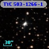 TYC  503-1266-1