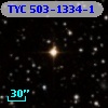 TYC  503-1334-1