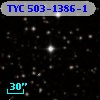 TYC  503-1386-1