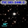TYC  503-1440-1