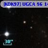 [KDK97] UGCA  86 143