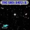 TYC  503-1472-1