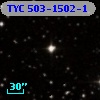 TYC  503-1502-1