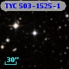 TYC  503-1525-1