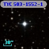 TYC  503-1552-1
