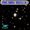 TYC  503-1571-1