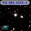 TYC  503-1573-1