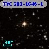 TYC  503-1648-1
