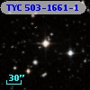 TYC  503-1661-1